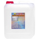 Pengeras Bata Ringan CLC ..