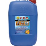 Additive Cement / Pengera..