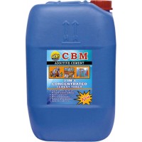 Additive Cement / Pengeras Beton